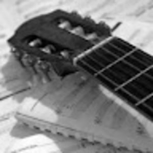 Meet your Posher, Gise